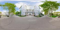 南京信息工程大学滨江学院 (8)00